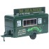 1/87 MOBILE TRAILER M MANZE JELLIED EELS