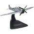 1/72 RAF SN330 3 SQUADRON HAWKER TEMPEST MKV AC103