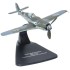 1/72 FOCKE WULF 190D 600150 JG-4 FRANKFURT AM RHEIN 1945 AC113S