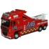 1/76 M8 RECOVERY DAF 105 (SS) BONIFACE RECOVERY
