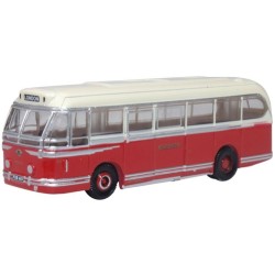 N GAUGE LEYLAND ROYAL TIGER NORTH WESTERN N GAUGE LEYLAND ROYAL TIGER NORTH WESTERN