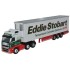 1/76 STOBART VOLVO FH