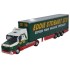 1/76 EDDIE STOBART SCANIA T CAB CURTAINSIDE