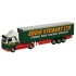 1/76 SCANIA 143 CURTAINSIDE