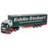 1/76 EDDIE STOBART VOLVO FH CURTAINSIDE