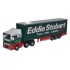 1/76 EDDIE STOBART MAN TGX XLX CURTAINSIDE
