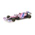 1/43 BWT RACING POINT F1 TEAM MERCEDES RP20 - L.STROLL - 3RD 417201618