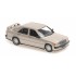 1/43 MERCEDES-BENZ 190 E 2.3-16 - 1984 - GOLD METALLIC