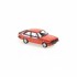 1/43 FORD ESCORT RS2000 - 1975 - RED