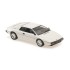 1/43 LOTUS ESPRIT TURBO - 1978 - WHITE 940135220