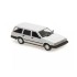 1/43 VOLVO 740 BREAK - 1986 - WHITE 940171710