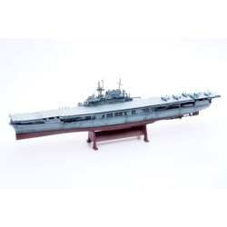 1/1000 YORKTOWN CV-5 10037LA