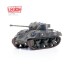1/72 SHERMAN IC FIREFLY VC 1ST ARMOURED DIV NORMANDY 1944 (LEGION SERIES)
