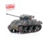 1/72 SHERMAN IC FIREFLY VC 4TH/7TH ROYAL DRAGOON GUARD 8TH ARMOURED BRIGADE FRANCE 1944 (LEGION SERIES)