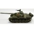1/72 T-59