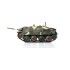1/72 SD.KFZ.138/2 JAGDPANZER 38(T) HETZER-1944 12020LA