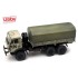 1/72 KAMAZ 43101 AFGHANISTAN 12061LB