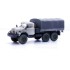 1/72 ZIL 131 SYRIA 12064LC