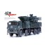 1/72 PANTSIR-S1 AIR DEFENSE SYSTEM UKRAINE WAR
