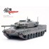 1/72 LEOPARD 2A4 GERMAN ARMY GREEN 12226PD