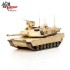 1/72 M1A2 SEP 1ST BATTALION, 15TH REG, 3RD HEAVY BRIGADE, 3RD CAVALRY DIVISION