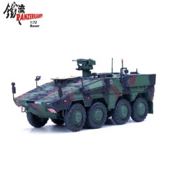 1/72 GTK BOXER GTFZ A1, PZLBTL 93 Y-430 593 2014 MUNSTER