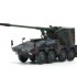 1/72 GTK BOXER RCH NATO CAMOUFLAGE