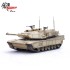 1/64 M1A2 SEP COMPANY COMMANDERS GUN TANK BEAST MASTER, B COMPANY, 3-67 ARMOUR