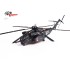 1/72 MH-53E SEA DRAGON US NAVY BLACKHAWKS 14040PA15