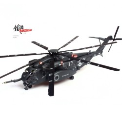 1/72 MH-53E SEA DRAGON US NAVY BLACKHAWKS 14040PA17
