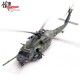 1/72 HH-60G PAVE HAWK, 82-23689, 512 RQS, 58 OG, 58 SOW 23689 KIRTLAND AFB, NM