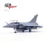 1/72 DASSAULT RAFALE EH INDIAN AIR FORCE BS001