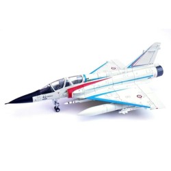 1/72 MIRAGE 2000B-01 14625PF 1/72 MIRAGE 2000B-01 14625PF