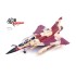 1/72 MIRAGE 2000D FRENCH AIR FORCE 133 COUTEAU DELTA 14625PH