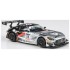 1/64 MERCEDES AMG GT3 EVO 2022 24H SPA AKKODIS P1 (LHD) 55359
