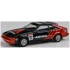 1/64 TOYOTA CELICA SUPRA ADVAN 1984 (LHD) PA-55445