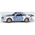 PAR55794 - 1/64 PORSCHE 911 3.0 RSR MARTINI (LHD) 1974 MITSUBISHI GALANT VR-4