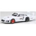 PAR55803 - 1/64 PORSCHE 935/78 MARTINI RACING - PORSCHE SYSTEM TEST CAR (RHD)
