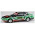 1/64 TOYOTA A60 CELICA XX/CELICA SUPRA CASTROL 1984 (RHD) PA-65465