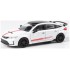 PAR65589 - 1/64 HONDA CIVIC TYPE R ULTIMATE EDITION 2025 (RHD)