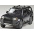 PAR65748 - 1/64 LAND CRUISER 250 PRADO UNDERGROUND (RHD)