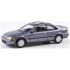 PAR65766 - 1/64 HONDA CIVIC COUPE EJ1 HORIZON GREY 1995 (RHD)