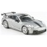 1/64 PORSCHE 911 GT3 (992.2) GT SILVER METALLIC 2025 (RHD) PA-65872