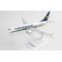 PPC222840 - 1/250 RYANAIR B737-MAX 8