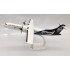 PPC 1/100 AIR NEW ZEALAND ATR 72 (PLASTIC SNAP-FIT MODEL)
