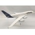 PPC 1/200 LUFTHANSA A380 (PLASTIC SNAP-FIT MODEL) 224295