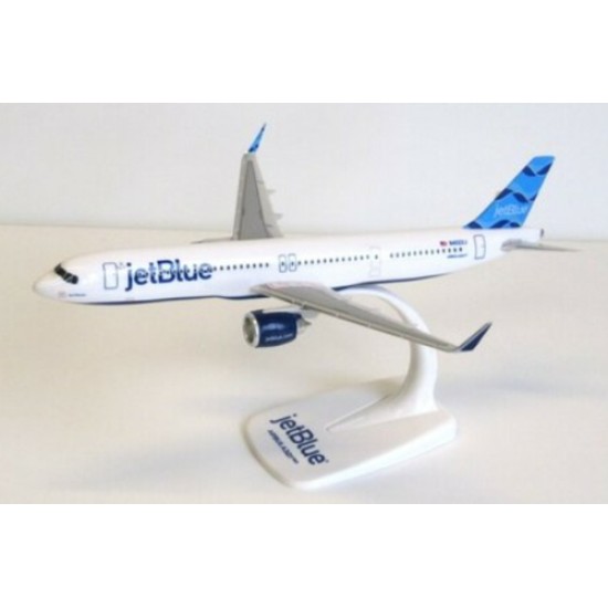 PPC224370 - 1/200 JETBLUE AIRWAYS A321 NEO