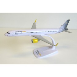PPC224790 - 1/200 VUELING A321 NEO PPC224790 - 1/200 VUELING A321 NEO