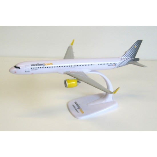 PPC224790 - 1/200 VUELING A321 NEO