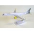 PPC224790 - 1/200 VUELING A321 NEO